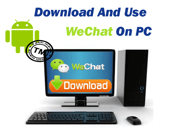 wechat for mac download free